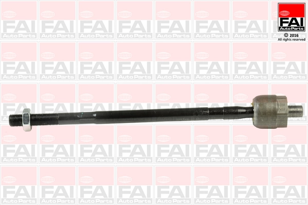 Inner Tie Rod